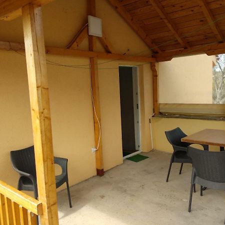 Family House Near Motorway 6 Guests 3 Bedrooms Wełes Zewnętrze zdjęcie
