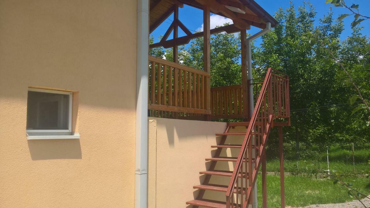 Family House Near Motorway 6 Guests 3 Bedrooms Wełes Zewnętrze zdjęcie